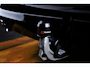 BMW 3-Serie Touring 320e Luxury Line - Trekhaak - Panoramadak - Active Cruise Control - Stuurwielrand verwarmd - Elektrisch verstelbare/verwarmde stoelen - Geluiddempende/Getinte ruiten - Parking Assistant -