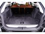 BMW 3-Serie Touring 320e Luxury Line - Trekhaak - Panoramadak - Active Cruise Control - Stuurwielrand verwarmd - Elektrisch verstelbare/verwarmde stoelen - Geluiddempende/Getinte ruiten - Parking Assistant -