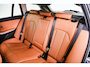 BMW 3-Serie Touring 320e Luxury Line - Trekhaak - Panoramadak - Active Cruise Control - Stuurwielrand verwarmd - Elektrisch verstelbare/verwarmde stoelen - Geluiddempende/Getinte ruiten - Parking Assistant -