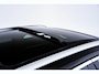BMW 3-Serie Touring 320e Luxury Line - Trekhaak - Panoramadak - Active Cruise Control - Stuurwielrand verwarmd - Elektrisch verstelbare/verwarmde stoelen - Geluiddempende/Getinte ruiten - Parking Assistant -