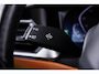 BMW 3-Serie Touring 320e Luxury Line - Trekhaak - Panoramadak - Active Cruise Control - Stuurwielrand verwarmd - Elektrisch verstelbare/verwarmde stoelen - Geluiddempende/Getinte ruiten - Parking Assistant -