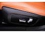 BMW 3-Serie Touring 320e Luxury Line - Trekhaak - Panoramadak - Active Cruise Control - Stuurwielrand verwarmd - Elektrisch verstelbare/verwarmde stoelen - Geluiddempende/Getinte ruiten - Parking Assistant -