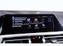 BMW 3-Serie Touring 320e Luxury Line - Trekhaak - Panoramadak - Active Cruise Control - Stuurwielrand verwarmd - Elektrisch verstelbare/verwarmde stoelen - Geluiddempende/Getinte ruiten - Parking Assistant -