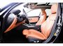 BMW 3-Serie Touring 320e Luxury Line - Trekhaak - Panoramadak - Active Cruise Control - Stuurwielrand verwarmd - Elektrisch verstelbare/verwarmde stoelen - Geluiddempende/Getinte ruiten - Parking Assistant -