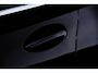 BMW 3-Serie Touring 320e Luxury Line - Trekhaak - Panoramadak - Active Cruise Control - Stuurwielrand verwarmd - Elektrisch verstelbare/verwarmde stoelen - Geluiddempende/Getinte ruiten - Parking Assistant -