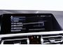 BMW 3-Serie Touring 320e Luxury Line - Trekhaak - Panoramadak - Active Cruise Control - Stuurwielrand verwarmd - Elektrisch verstelbare/verwarmde stoelen - Geluiddempende/Getinte ruiten - Parking Assistant -