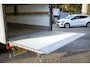 Ford Transit 350 2.0 TDCI L4H1 Tr | Bakwagen | Elektrische Klep | Bluetooth | Airco |