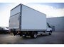 Ford Transit 350 2.0 TDCI L4H1 Tr | Bakwagen | Elektrische Klep | Bluetooth | Airco |