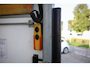 Ford Transit 350 2.0 TDCI L4H1 Tr | Bakwagen | Elektrische Klep | Bluetooth | Airco |