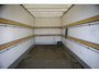 Ford Transit 350 2.0 TDCI L4H1 Tr | Bakwagen | Elektrische Klep | Bluetooth | Airco |