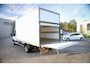 Ford Transit 350 2.0 TDCI L4H1 Tr | Bakwagen | Elektrische Klep | Bluetooth | Airco |