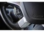 Ford Transit 350 2.0 TDCI L4H1 Tr | Bakwagen | Elektrische Klep | Bluetooth | Airco |