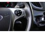Ford Transit 350 2.0 TDCI L4H1 Tr | Bakwagen | Elektrische Klep | Bluetooth | Airco |