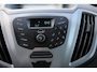 Ford Transit 350 2.0 TDCI L4H1 Tr | Bakwagen | Elektrische Klep | Bluetooth | Airco |