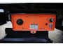 Ford Transit 350 2.0 TDCI L4H1 Tr | Bakwagen | Elektrische Klep | Bluetooth | Airco |