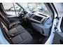 Ford Transit 350 2.0 TDCI L4H1 Tr | Bakwagen | Elektrische Klep | Bluetooth | Airco |