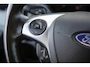 Ford Transit 350 2.0 TDCI L4H1 Tr | Bakwagen | Elektrische Klep | Bluetooth | Airco |