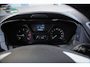 Ford Transit 350 2.0 TDCI L4H1 Tr | Bakwagen | Elektrische Klep | Bluetooth | Airco |