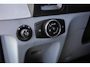 Ford Transit 350 2.0 TDCI L4H1 Tr | Bakwagen | Elektrische Klep | Bluetooth | Airco |
