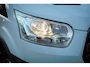 Ford Transit 350 2.0 TDCI L4H1 Tr | Bakwagen | Elektrische Klep | Bluetooth | Airco |