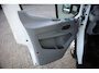 Ford Transit 350 2.0 TDCI L4H1 Tr | Bakwagen | Elektrische Klep | Bluetooth | Airco |