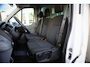 Ford Transit 350 2.0 TDCI L4H1 Tr | Bakwagen | Elektrische Klep | Bluetooth | Airco |