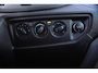 Ford Transit 350 2.0 TDCI L4H1 Tr | Bakwagen | Elektrische Klep | Bluetooth | Airco |