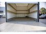 Ford Transit 350 2.0 TDCI L4H1 Tr | Bakwagen | Elektrische Klep | Bluetooth | Airco |