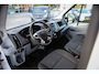 Ford Transit 350 2.0 TDCI L4H1 Tr | Bakwagen | Elektrische Klep | Bluetooth | Airco |