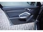 Audi Q3 35 TFSI S edition | Adaptieve Cruise | Carplay / Android Auto | Stoelverwarming |