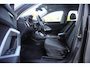Audi Q3 35 TFSI S edition | Adaptieve Cruise | Carplay / Android Auto | Stoelverwarming |