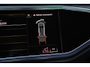 Audi Q3 35 TFSI S edition | Adaptieve Cruise | Carplay / Android Auto | Stoelverwarming |