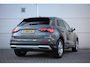 Audi Q3 35 TFSI S edition | Adaptieve Cruise | Carplay / Android Auto | Stoelverwarming |