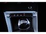 Audi Q3 35 TFSI S edition | Adaptieve Cruise | Carplay / Android Auto | Stoelverwarming |