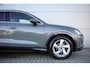 Audi Q3 35 TFSI S edition | Adaptieve Cruise | Carplay / Android Auto | Stoelverwarming |