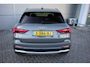 Audi Q3 35 TFSI S edition | Adaptieve Cruise | Carplay / Android Auto | Stoelverwarming |