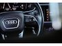 Audi Q3 35 TFSI S edition | Adaptieve Cruise | Carplay / Android Auto | Stoelverwarming |