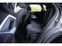 Audi Q3 35 TFSI S edition | Adaptieve Cruise | Carplay / Android Auto | Stoelverwarming |
