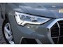 Audi Q3 35 TFSI S edition | Adaptieve Cruise | Carplay / Android Auto | Stoelverwarming |