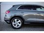 Audi Q3 35 TFSI S edition | Adaptieve Cruise | Carplay / Android Auto | Stoelverwarming |