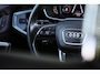 Audi Q3 35 TFSI S edition | Adaptieve Cruise | Carplay / Android Auto | Stoelverwarming |