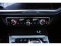 Audi Q3 35 TFSI S edition | Adaptieve Cruise | Carplay / Android Auto | Stoelverwarming |