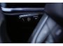 Audi Q3 35 TFSI S edition | Adaptieve Cruise | Carplay / Android Auto | Stoelverwarming |