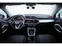 Audi Q3 35 TFSI S edition | Adaptieve Cruise | Carplay / Android Auto | Stoelverwarming |