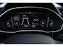 Audi Q3 35 TFSI S edition | Adaptieve Cruise | Carplay / Android Auto | Stoelverwarming |