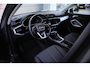 Audi Q3 35 TFSI S edition | Adaptieve Cruise | Carplay / Android Auto | Stoelverwarming |