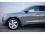 Audi Q3 35 TFSI S edition | Adaptieve Cruise | Carplay / Android Auto | Stoelverwarming |