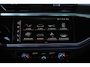 Audi Q3 35 TFSI S edition | Adaptieve Cruise | Carplay / Android Auto | Stoelverwarming |