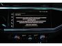 Audi Q3 35 TFSI S edition | Adaptieve Cruise | Carplay / Android Auto | Stoelverwarming |