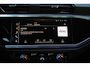 Audi Q3 35 TFSI S edition | Adaptieve Cruise | Carplay / Android Auto | Stoelverwarming |